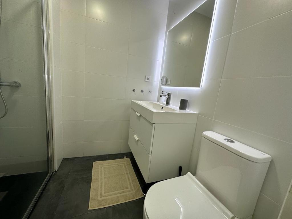 The Golden House, Calahonda Golf Apartment Sitio de Calahonda Exterior photo